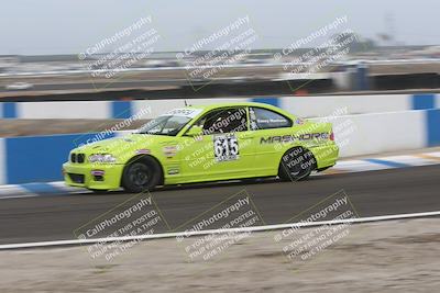 media/Oct-19-2025-Nasa (Sun) [[622c91e2bf]]/Race Group C/Turn 6/